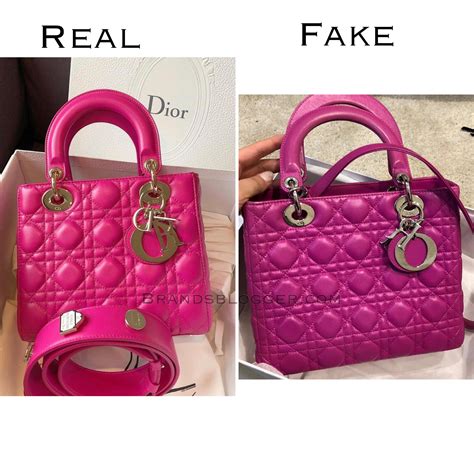 dior lady bag replica